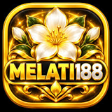 melati188-j.com LOGO