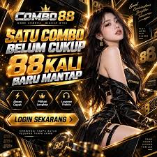 COMBO88 - combo88 Login Situs Resmi dan Nikmati Ragam Game PG Soft