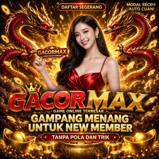 gacormax